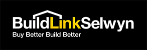 BuildLink Selwyn Logo